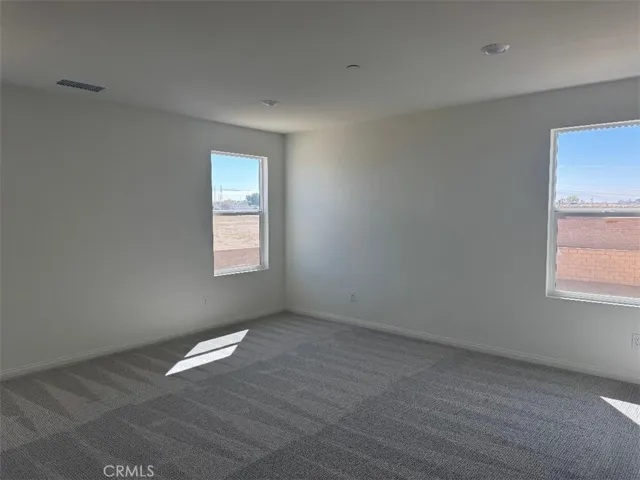 13739 Emery Street, Victorville, California 92392