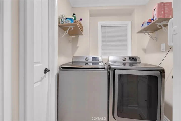400 Keene Drive, La Habra, California 90631