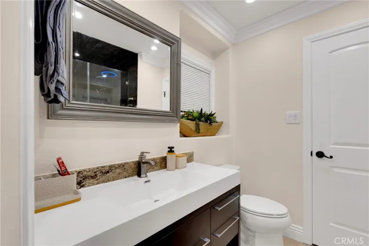 400 Keene Drive, La Habra, California 90631