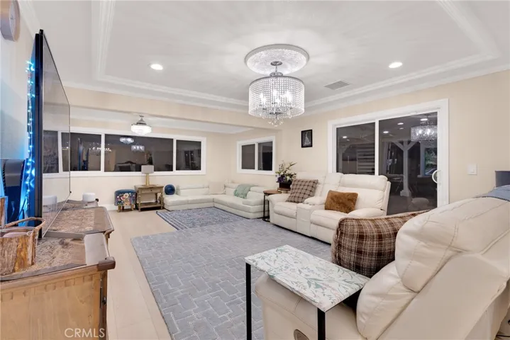 400 Keene Drive, La Habra, California 90631
