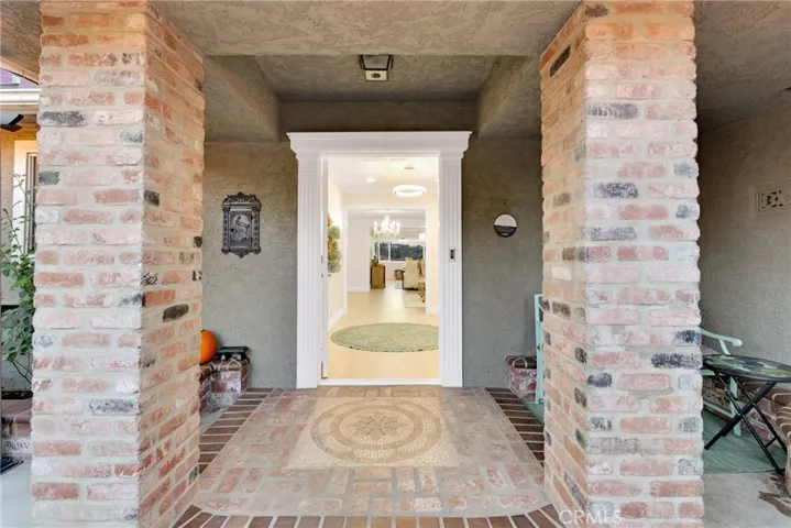 400 Keene Drive, La Habra, California 90631