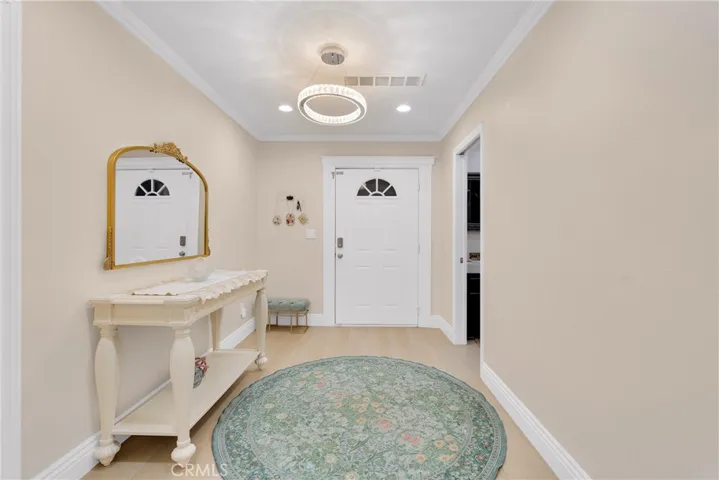 400 Keene Drive, La Habra, California 90631