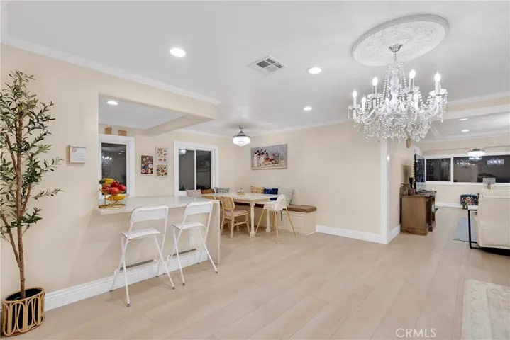 400 Keene Drive, La Habra, California 90631