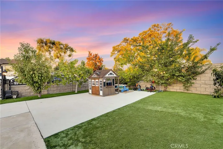 400 Keene Drive, La Habra, California 90631