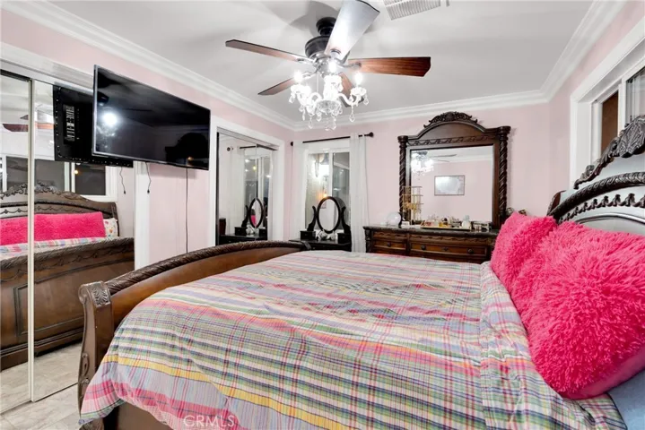 400 Keene Drive, La Habra, California 90631