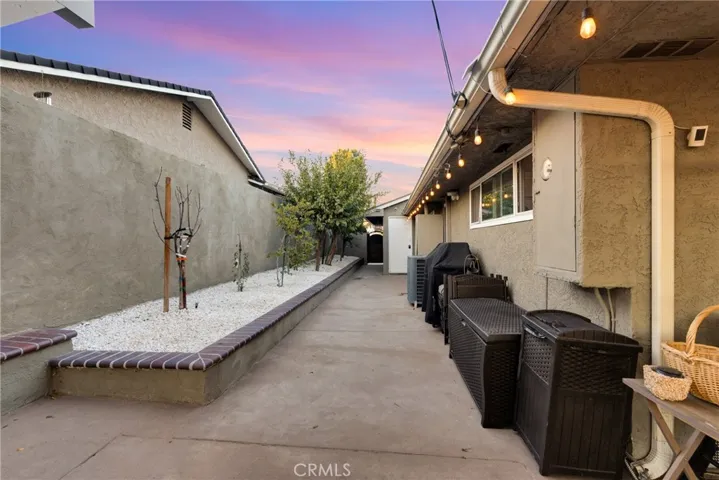 400 Keene Drive, La Habra, California 90631