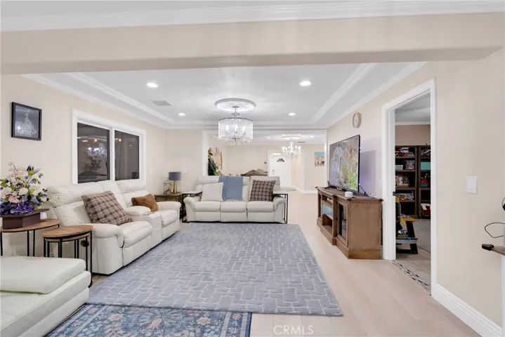 400 Keene Drive, La Habra, California 90631