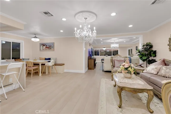 400 Keene Drive, La Habra, California 90631