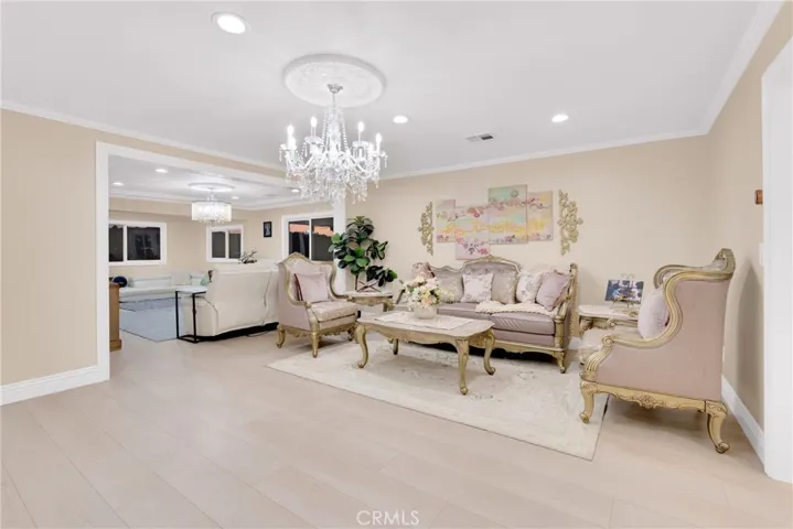 400 Keene Drive, La Habra, California 90631