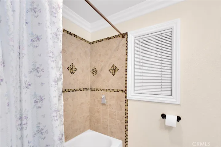 400 Keene Drive, La Habra, California 90631