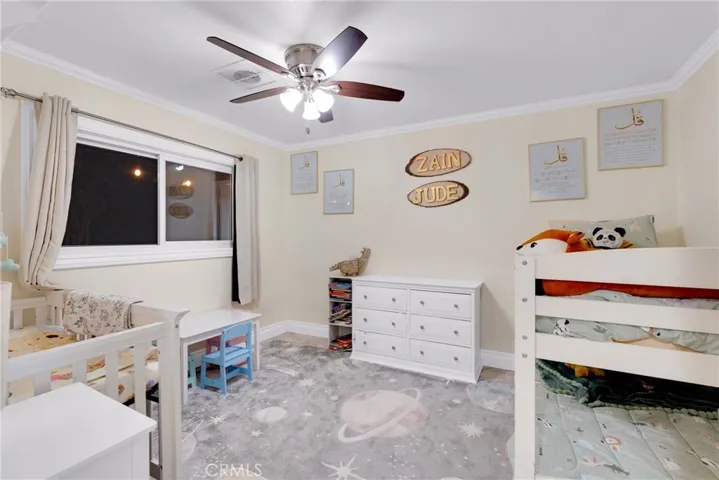 400 Keene Drive, La Habra, California 90631