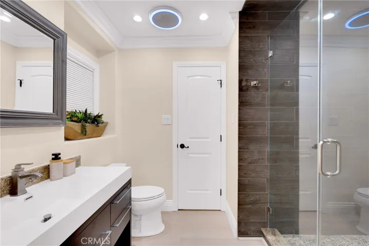 400 Keene Drive, La Habra, California 90631