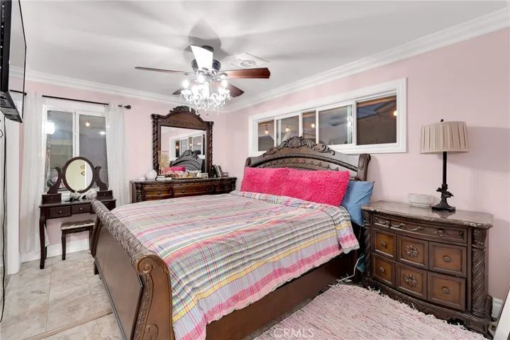 400 Keene Drive, La Habra, California 90631