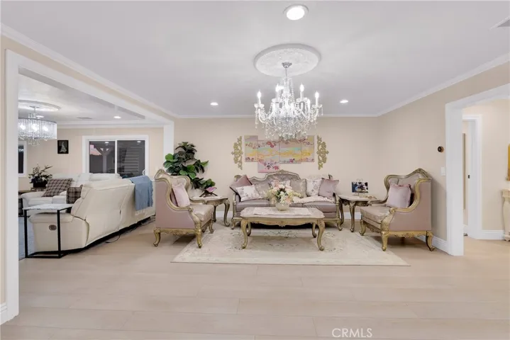 400 Keene Drive, La Habra, California 90631