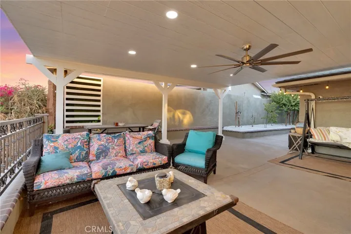 400 Keene Drive, La Habra, California 90631