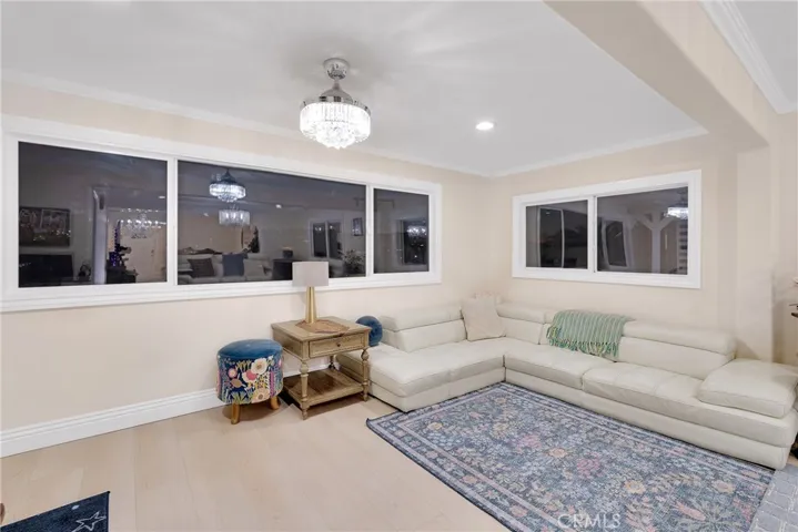 400 Keene Drive, La Habra, California 90631