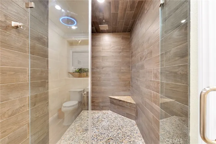 400 Keene Drive, La Habra, California 90631