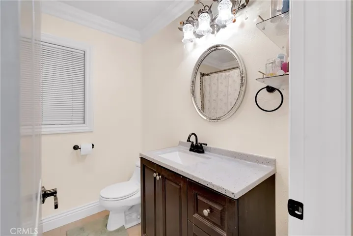 400 Keene Drive, La Habra, California 90631