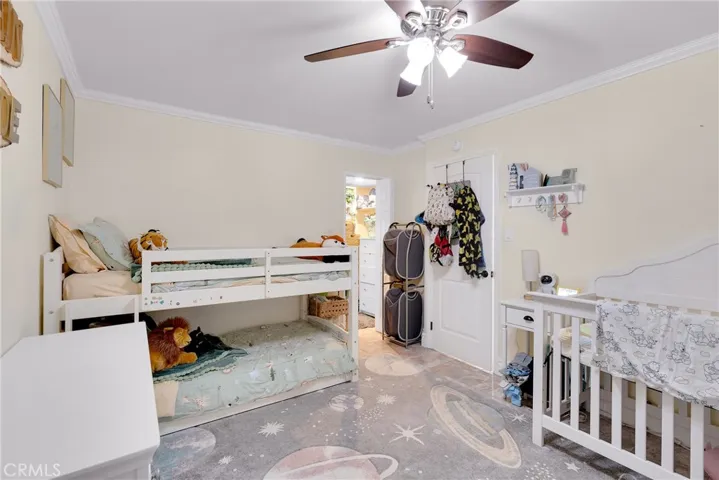 400 Keene Drive, La Habra, California 90631