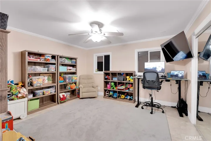 400 Keene Drive, La Habra, California 90631