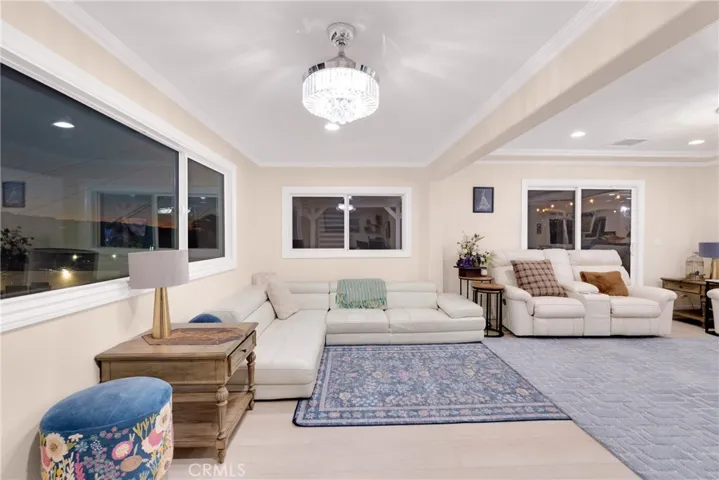 400 Keene Drive, La Habra, California 90631