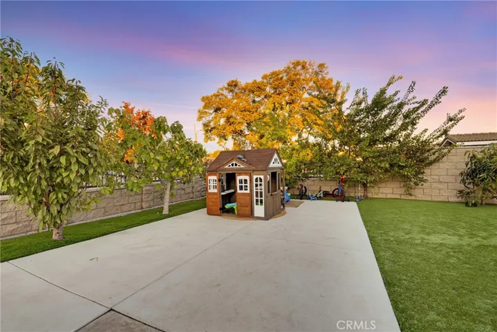 400 Keene Drive, La Habra, California 90631