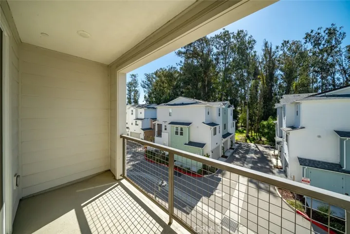905 Madonna Road 79, San Luis Obispo, California 93405