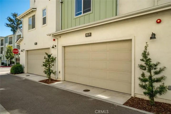 905 Madonna Road 79, San Luis Obispo, California 93405