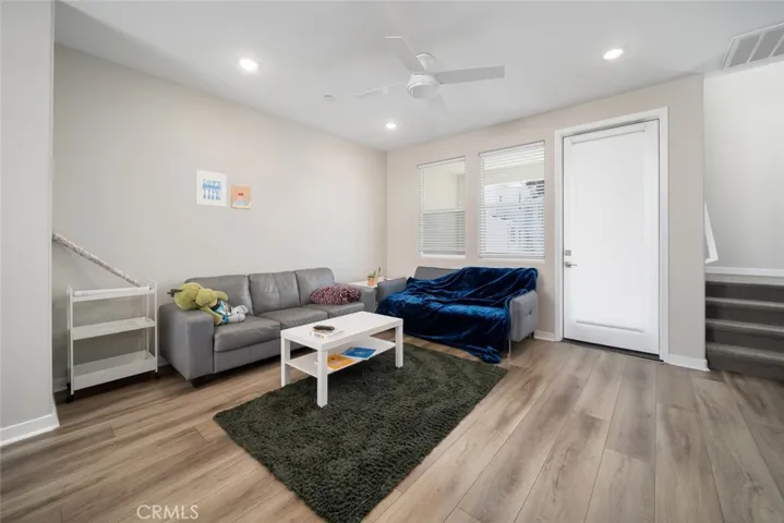905 Madonna Road 79, San Luis Obispo, California 93405