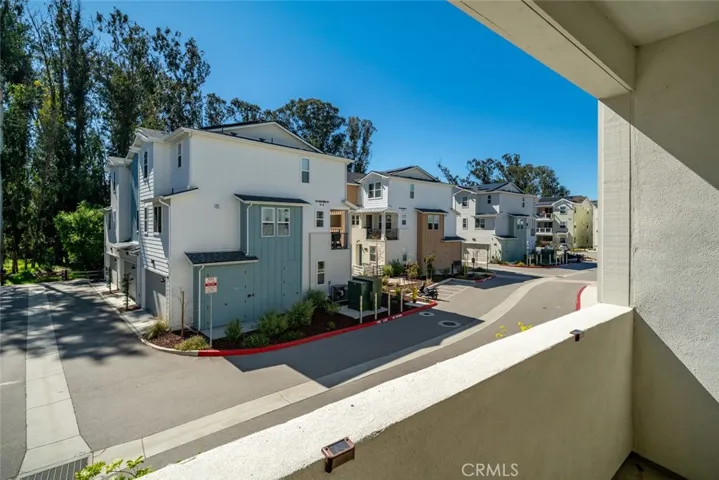 905 Madonna Road 79, San Luis Obispo, California 93405