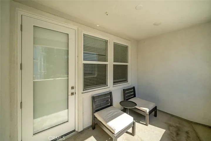 905 Madonna Road 79, San Luis Obispo, California 93405