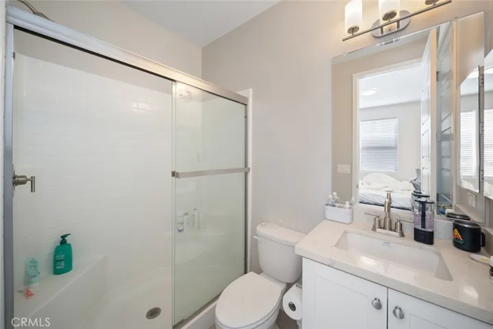 905 Madonna Road 79, San Luis Obispo, California 93405