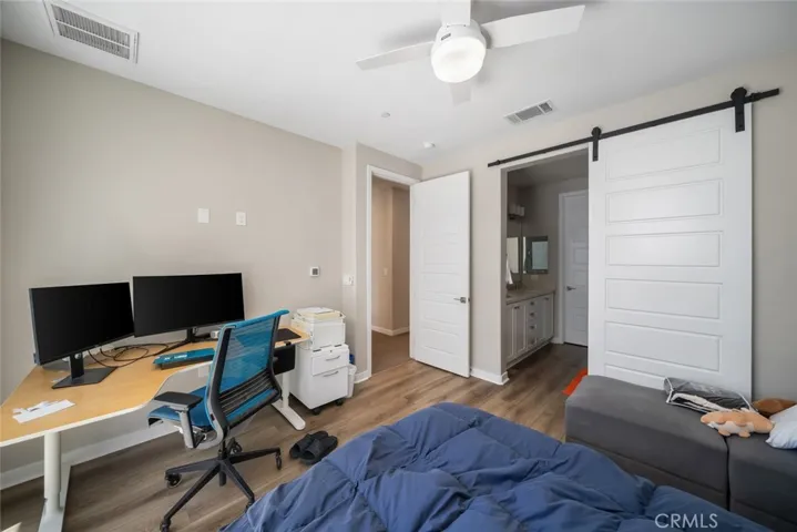 905 Madonna Road 79, San Luis Obispo, California 93405