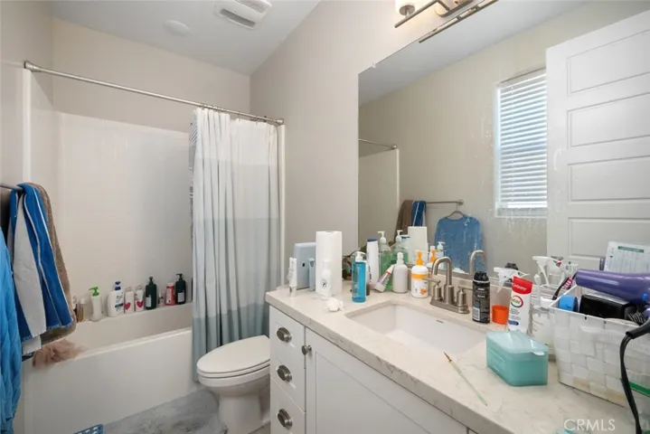 905 Madonna Road 79, San Luis Obispo, California 93405