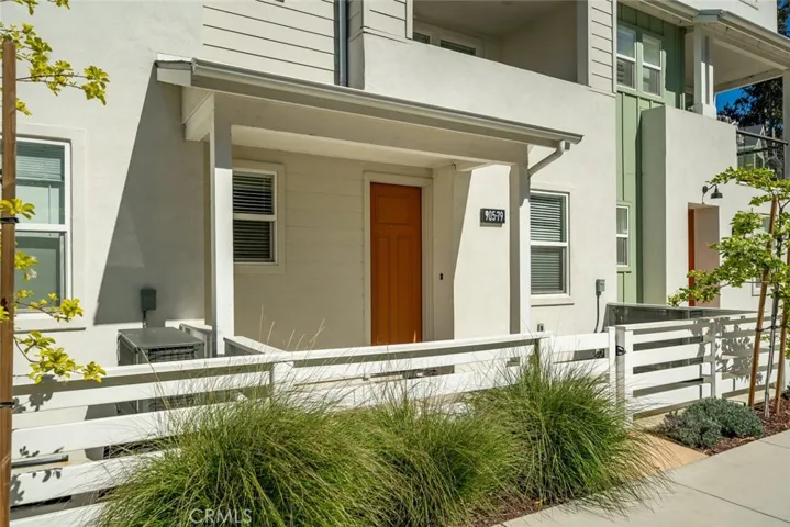 905 Madonna Road 79, San Luis Obispo, California 93405