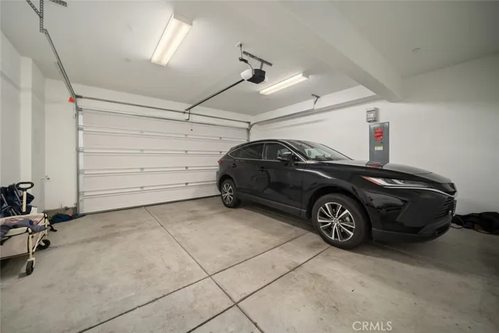 905 Madonna Road 79, San Luis Obispo, California 93405