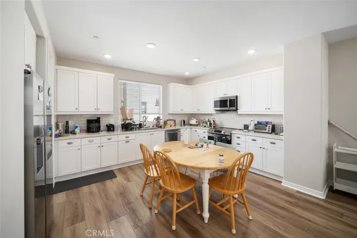 905 Madonna Road 79, San Luis Obispo, California 93405