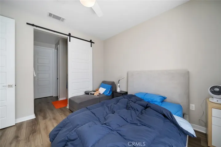 905 Madonna Road 79, San Luis Obispo, California 93405