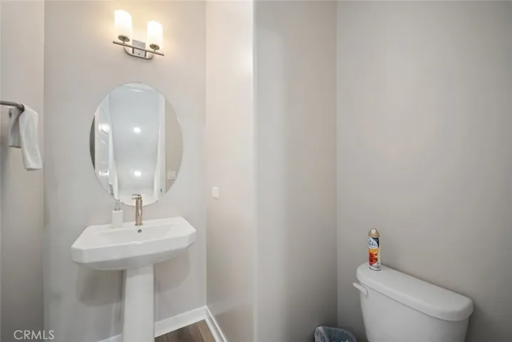 905 Madonna Road 79, San Luis Obispo, California 93405