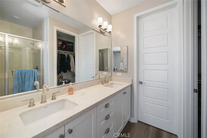 905 Madonna Road 79, San Luis Obispo, California 93405