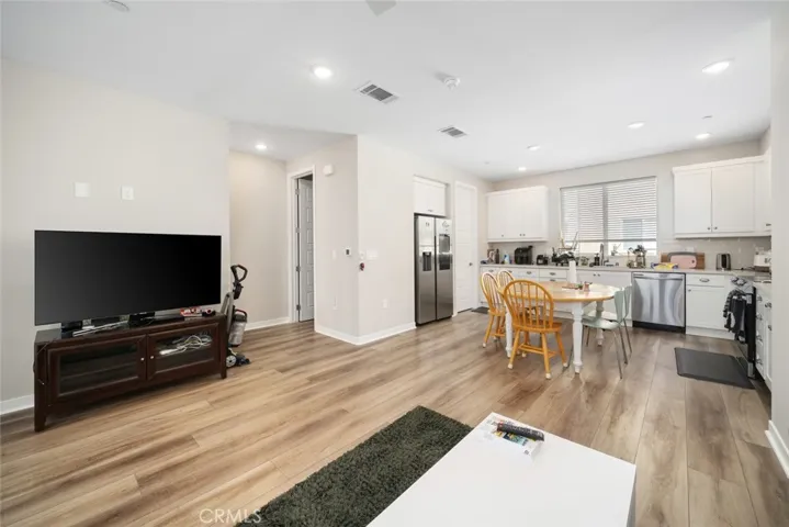 905 Madonna Road 79, San Luis Obispo, California 93405