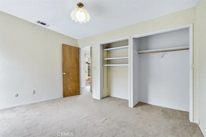 243 Montana Way, Los Osos, California 93402