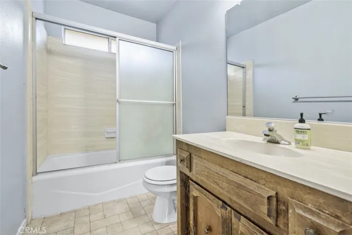 243 Montana Way, Los Osos, California 93402