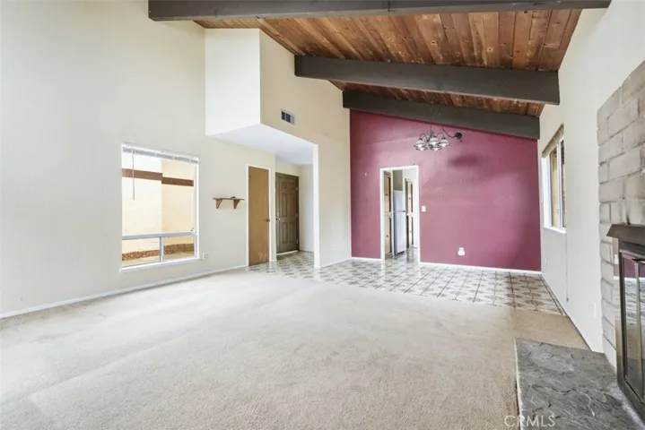 243 Montana Way, Los Osos, California 93402