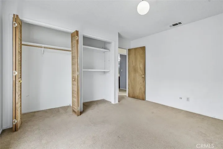 243 Montana Way, Los Osos, California 93402
