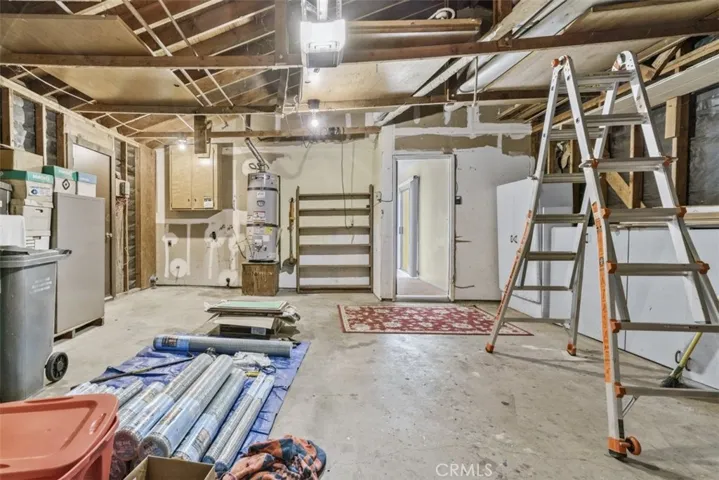 243 Montana Way, Los Osos, California 93402