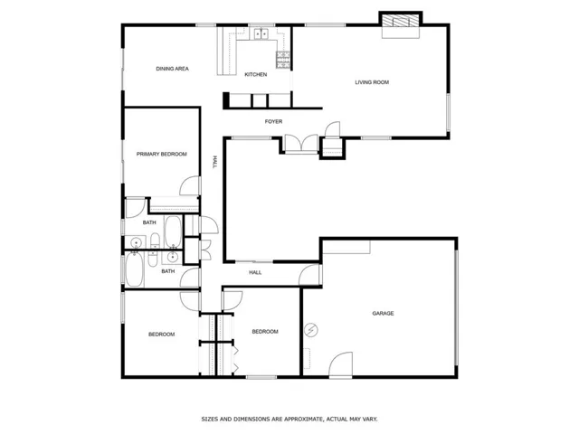 243 Montana Way, Los Osos, California 93402