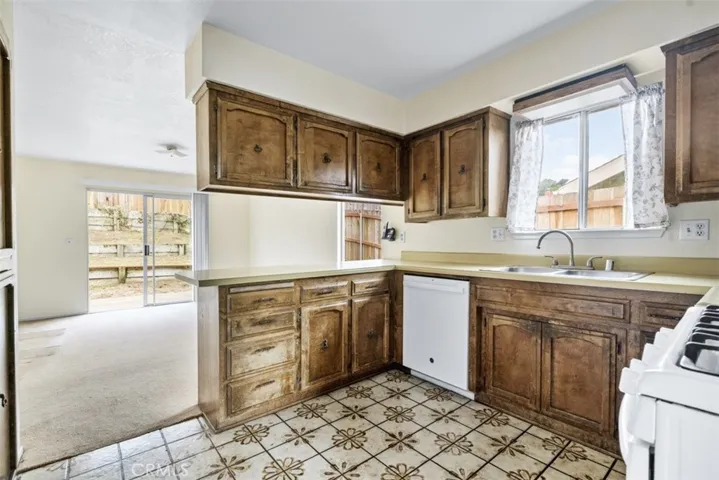 243 Montana Way, Los Osos, California 93402