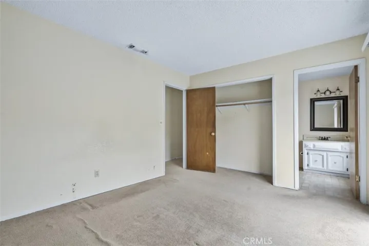 243 Montana Way, Los Osos, California 93402