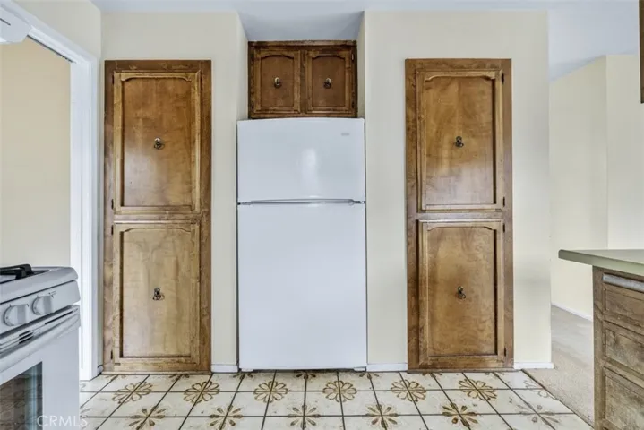 243 Montana Way, Los Osos, California 93402